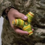 «Птицы Одина» обнародовали до сих пор неопубликованные кадры боевой работы, — ВИДЕО