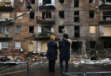 Квартиры под контролем ФСБ: в Мариуполе начали пересматривать решение о компенсационном жилье