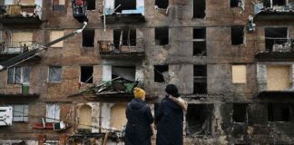 Квартиры под контролем ФСБ: в Мариуполе начали пересматривать решение о компенсационном жилье