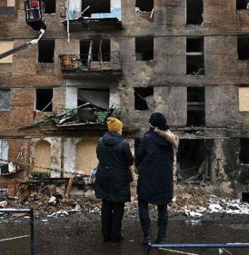 Квартиры под контролем ФСБ: в Мариуполе начали пересматривать решение о компенсационном жилье
