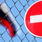 Раньше России. В оккупированной Донбассе перенесли дату выборов в госдуму РФ