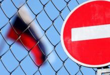 Раньше России. В оккупированной Донбассе перенесли дату выборов в госдуму РФ