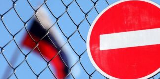 Раньше России. В оккупированной Донбассе перенесли дату выборов в госдуму РФ
