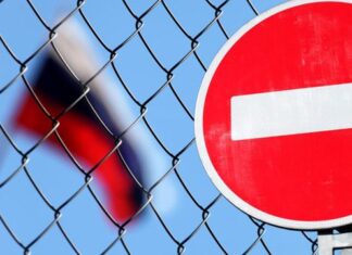 Раньше России. В оккупированной Донбассе перенесли дату выборов в госдуму РФ