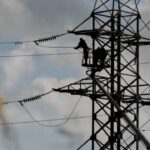 На оккупированной Донбассе свет выключают без единого графика: что происходит в Мариуполе