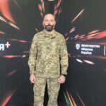 В АОЗ назначили временного руководителя агентства: кто им будет