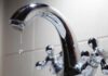 Без воды и трамваев: новые последствия обесточивания Мариуполя
