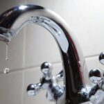 Без воды и трамваев: новые последствия обесточивания Мариуполя