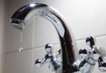 Без воды и трамваев: новые последствия обесточивания Мариуполя