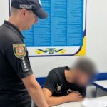 Убийство 15-летней девушки в Одесской области, полиция задержала односельчанина