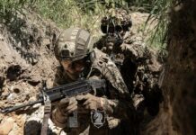 1637 время войны. Россия атаковала Украину 147 дронами, в Москве утверждают, что на регион летели более 600 БпЛА