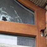 В Харькове под российский удар попал кафедральный собор УГКЦ (фото)