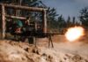 1640 время полномасштабной войны. РФ атаковала Украину 135 дронами, в Перми горел один из ключевых НПЗ России