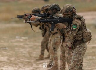 1647 время войны. В Запорожье снова под ударом торговый центр, в РФ пылал Ярославский НПЗ