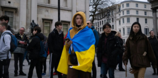 Депортация украинцев: стало известно количество поляков, поддерживающих идею PiS