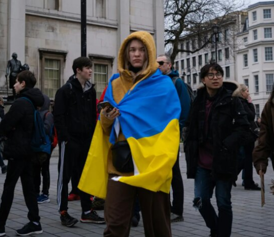 Депортация украинцев: стало известно количество поляков, поддерживающих идею PiS