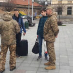 ТЦК запретят балаклавы и обяжут снимать все на видео: что готовит Рада