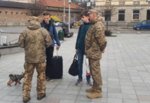 ТЦК запретят балаклавы и обяжут снимать все на видео: что готовит Рада