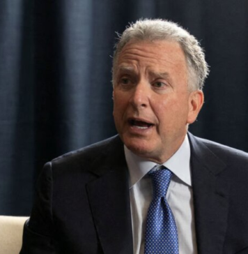 Кульпа о третьем заходе на мирные переговоры: Уиткофф с Кушнером повезут договорняк