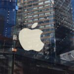 Apple назвала дату презентации нового iPhone: что известно о новинках