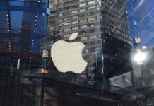 Apple назвала дату презентации нового iPhone: что известно о новинках