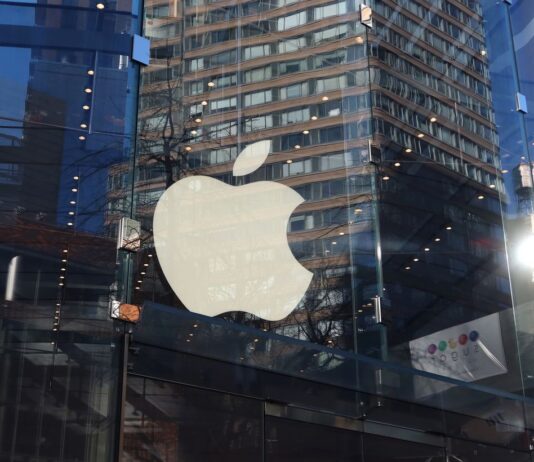 Apple назвала дату презентации нового iPhone: что известно о новинках