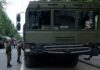 В Крыму атаковали дефицитный «Бастион», с него пускают «Цирконы» и «Ониксы»