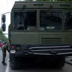 В Крыму атаковали дефицитный «Бастион», с него пускают «Цирконы» и «Ониксы»