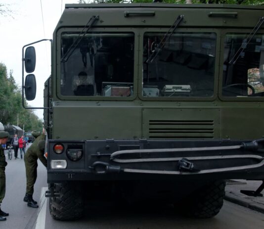 В Крыму атаковали дефицитный «Бастион», с него пускают «Цирконы» и «Ониксы»