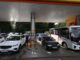 «Бензина нет»: россияне снова жалуются на дефицит, заправки пустые даже в Москве