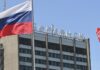 Луна без света, вода вечером и бензин до 200 рублей: что происходит в оккупированном Бердянске