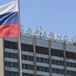 Луна без света, вода вечером и бензин до 200 рублей: что происходит в оккупированном Бердянске