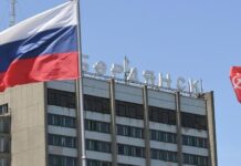 Луна без света, вода вечером и бензин до 200 рублей: что происходит в оккупированном Бердянске