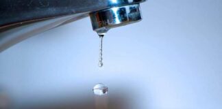 В Мариуполе прекратили подачу воды во все районы: остановились шесть насосных станций