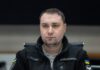 Украина не может мобилизовывать менее 30 тысяч человек в месяц, — Буданов