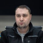 Украина не может мобилизовывать менее 30 тысяч человек в месяц, — Буданов