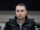 Украина не может мобилизовывать менее 30 тысяч человек в месяц, — Буданов
