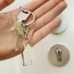Для ВПЛ сузили условия получения жилых ваучеров: кому теперь откажут