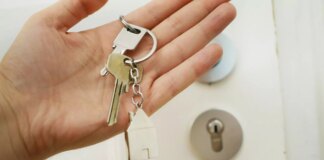 Для ВПЛ сузили условия получения жилых ваучеров: кому теперь откажут