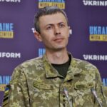 Россия может имитировать наступление на Черниговщине: в ГПСУ объяснили, зачем это врагу