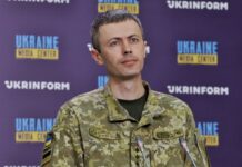 Россия может имитировать наступление на Черниговщине: в ГПСУ объяснили, зачем это врагу