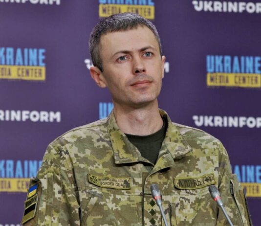 Россия может имитировать наступление на Черниговщине: в ГПСУ объяснили, зачем это врагу