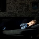 «Индекс счастья» в России рухнул до минимума за 15 лет: разведка назвала причины