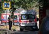 В Одессе и Харькове резко возросло количество пострадавших от обстрела РФ