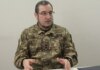 Российский Генштаб планирует захватить всю Донетчину до конца года, — ГУР