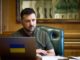 Зеленский назвал ожидания от Клименко в СНБО, ждет предложений