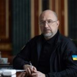 РФ бьет по энергетике, ситуация со светом может измениться, — Шмыгаль