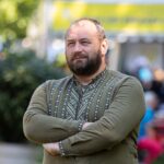 Венгры поняли, что лучше не иметь дела с Россией: интервью с послом в Венгрии Шандором