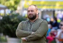 Венгры поняли, что лучше не иметь дела с Россией: интервью с послом в Венгрии Шандором