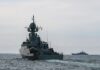 РФ потеряла Крым как базу для флота: в ВМС раскрыли, зачем врагу полуостров